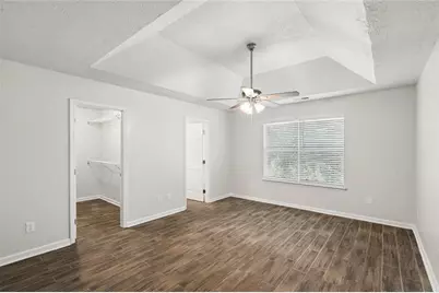 4879 Lake Park Lane, Acworth, GA 30101 - Photo 8