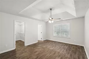 4879 Lake Park Ln, Acworth, GA 30101 - Photo 8