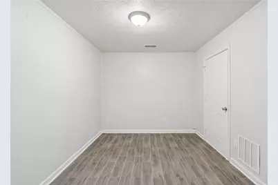 4879 Lake Park Lane, Acworth, GA 30101 - Photo 22