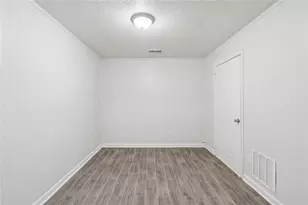 4879 Lake Park Ln, Acworth, GA 30101 - Photo 22