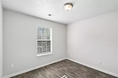 4879 Lake Park Lane, Acworth, GA 30101 - Photo 12