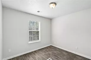 4879 Lake Park Ln, Acworth, GA 30101 - Photo 12