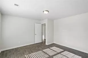 4879 Lake Park Ln, Acworth, GA 30101 - Photo 18