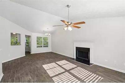 4879 Lake Park Lane, Acworth, GA 30101 - Photo 6