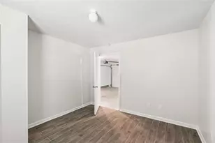 4879 Lake Park Ln, Acworth, GA 30101 - Photo 24
