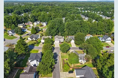 4879 Lake Park Lane, Acworth, GA 30101 - Photo 28