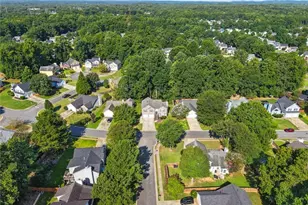 4879 Lake Park Ln, Acworth, GA 30101 - Photo 28