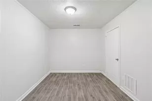 4879 Lake Park Ln, Acworth, GA 30101 - Photo 22
