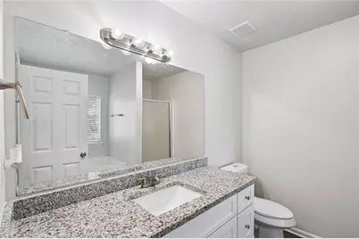 4879 Lake Park Lane, Acworth, GA 30101 - Photo 10
