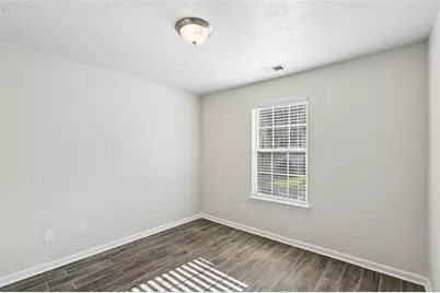 4879 Lake Park Lane, Acworth, GA 30101 - Photo 14