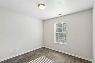 4879 Lake Park Ln, Acworth, GA 30101 - Photo 14