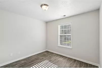 4879 Lake Park Lane, Acworth, GA 30101 - Photo 14