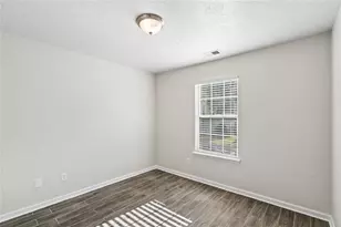 4879 Lake Park Ln, Acworth, GA 30101 - Photo 14