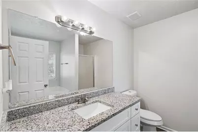 4879 Lake Park Lane, Acworth, GA 30101 - Photo 10