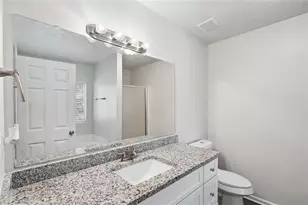 4879 Lake Park Ln, Acworth, GA 30101 - Photo 10