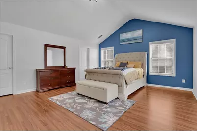 981 Wisteria View Court Southeast Court, Dacula, GA 30019 - Photo 34