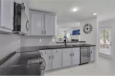 981 Wisteria View Court Southeast Court, Dacula, GA 30019 - Photo 28