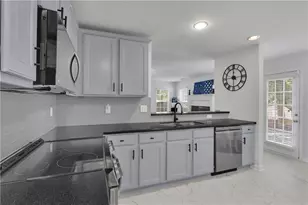 981 Wisteria View Ct Southeast Ct, Dacula, GA 30019 - Photo 28