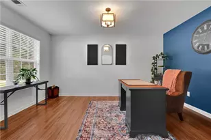 981 Wisteria View Ct Southeast Ct, Dacula, GA 30019 - Photo 12