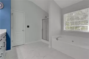981 Wisteria View Ct Southeast Ct, Dacula, GA 30019 - Photo 38