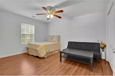 981 Wisteria View Court Southeast Court, Dacula, GA 30019 - Photo 30