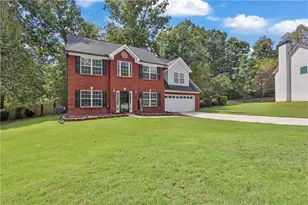 981 Wisteria View Ct Southeast Ct, Dacula, GA 30019 - Photo 8