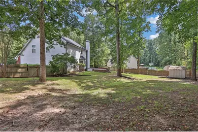 981 Wisteria View Court Southeast Court, Dacula, GA 30019 - Photo 40