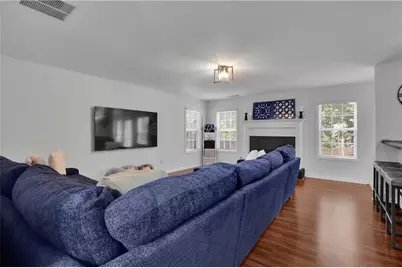 981 Wisteria View Court Southeast Court, Dacula, GA 30019 - Photo 20