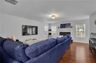 981 Wisteria View Ct Southeast Ct, Dacula, GA 30019 - Photo 20