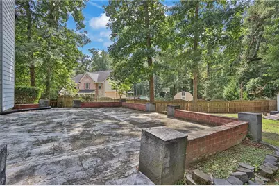 981 Wisteria View Court Southeast Court, Dacula, GA 30019 - Photo 42