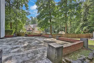981 Wisteria View Ct Southeast Ct, Dacula, GA 30019 - Photo 42
