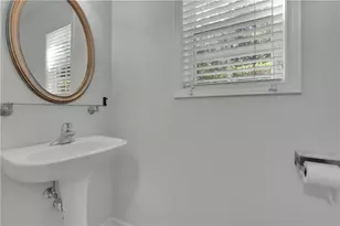 981 Wisteria View Ct Southeast Ct, Dacula, GA 30019 - Photo 22
