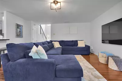 981 Wisteria View Court Southeast Court, Dacula, GA 30019 - Photo 18