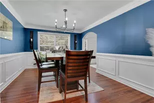 981 Wisteria View Ct Southeast Ct, Dacula, GA 30019 - Photo 16