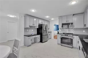 981 Wisteria View Ct Southeast Ct, Dacula, GA 30019 - Photo 26