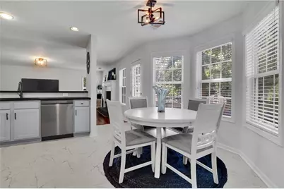981 Wisteria View Court Southeast Court, Dacula, GA 30019 - Photo 24