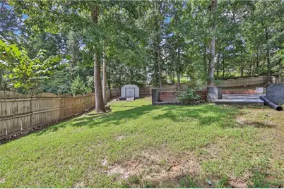 981 Wisteria View Court Southeast Court, Dacula, GA 30019 - Photo 44