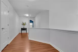 981 Wisteria View Ct Southeast Ct, Dacula, GA 30019 - Photo 32