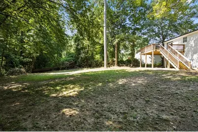 7201 Woodcreek Way, Douglasville, GA 30134 - Photo 34