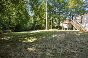 7201 Woodcreek Way, Douglasville, GA 30134 - Photo 34