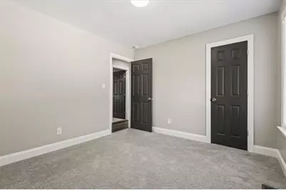 7201 Woodcreek Way, Douglasville, GA 30134 - Photo 18