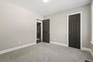7201 Woodcreek Way, Douglasville, GA 30134 - Photo 18