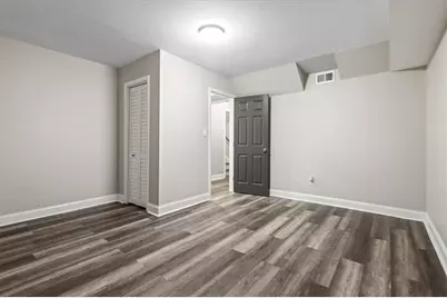 7201 Woodcreek Way, Douglasville, GA 30134 - Photo 26