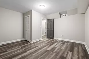 7201 Woodcreek Way, Douglasville, GA 30134 - Photo 26
