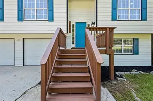 7201 Woodcreek Way, Douglasville, GA 30134 - Photo 2