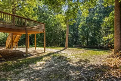 7201 Woodcreek Way, Douglasville, GA 30134 - Photo 36