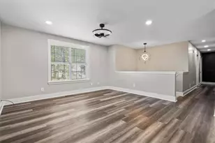 7201 Woodcreek Way, Douglasville, GA 30134 - Photo 8