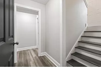 7201 Woodcreek Way, Douglasville, GA 30134 - Photo 24