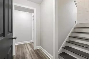 7201 Woodcreek Way, Douglasville, GA 30134 - Photo 24