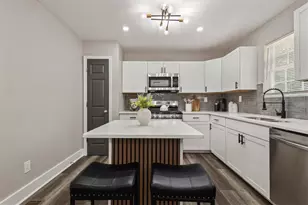 7201 Woodcreek Way, Douglasville, GA 30134 - Photo 10